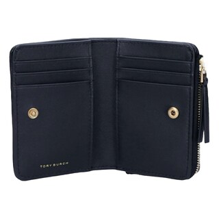 Foto 4 | Cartera Tory Burch 153121 001