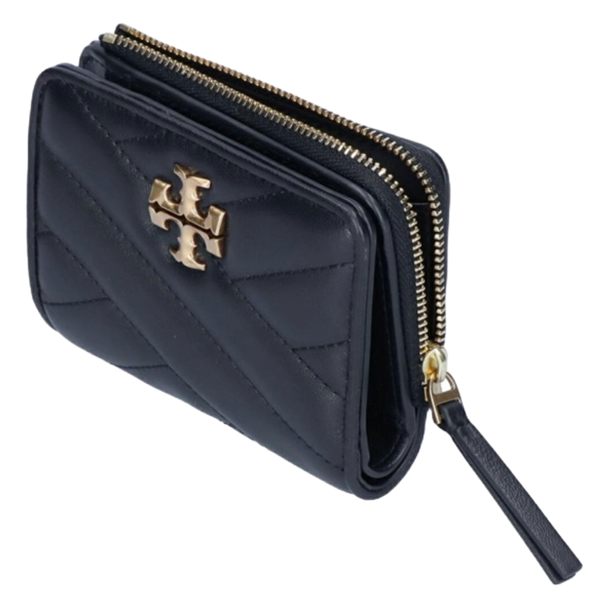 Foto 6 pulgar | Cartera Tory Burch 153121 001