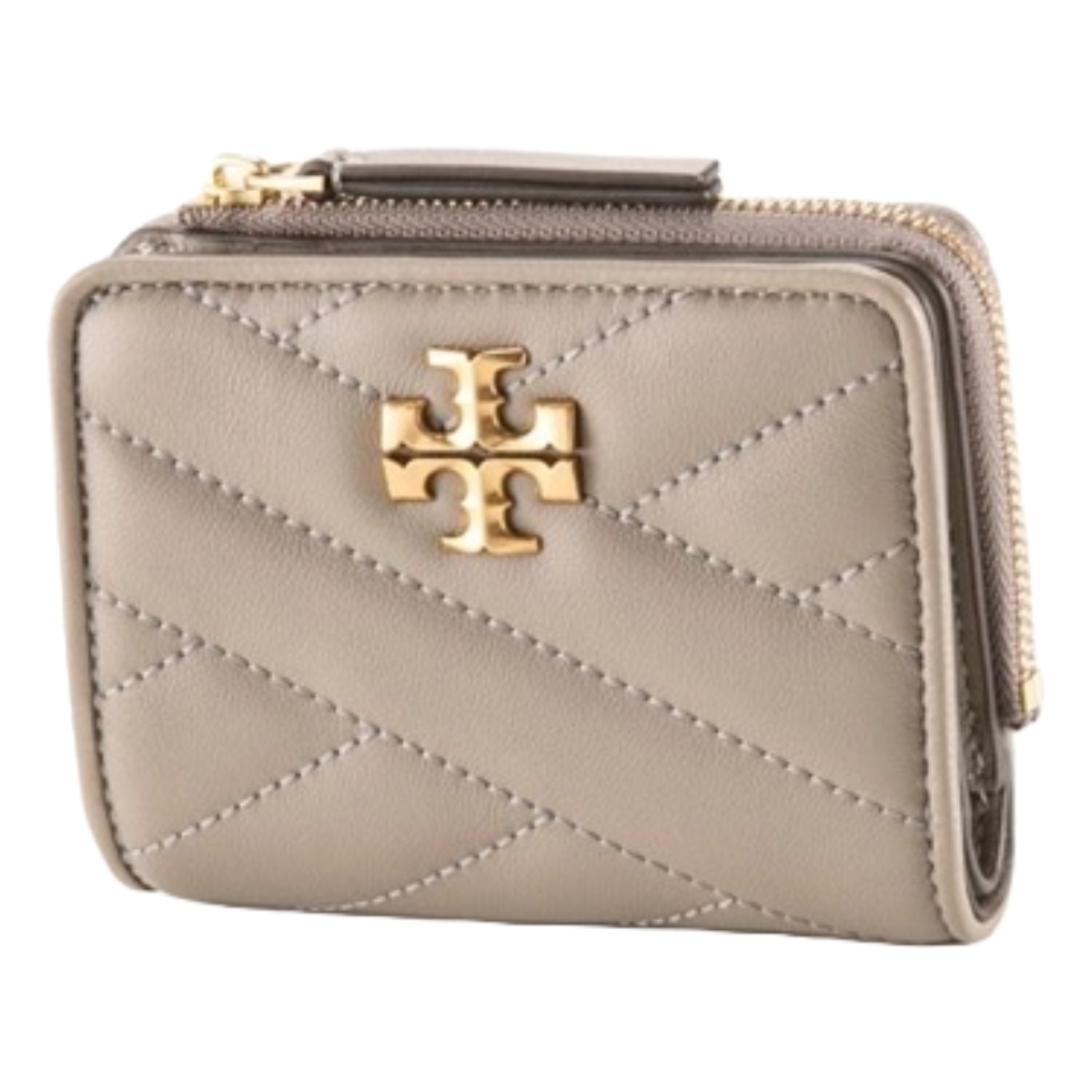 Foto 2 pulgar | Cartera Tory Burch 153121 082