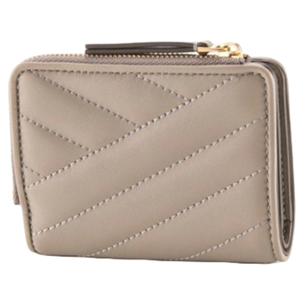 Foto 3 pulgar | Cartera Tory Burch 153121 082