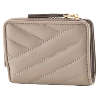 Foto 2 | Cartera Tory Burch 153121 082