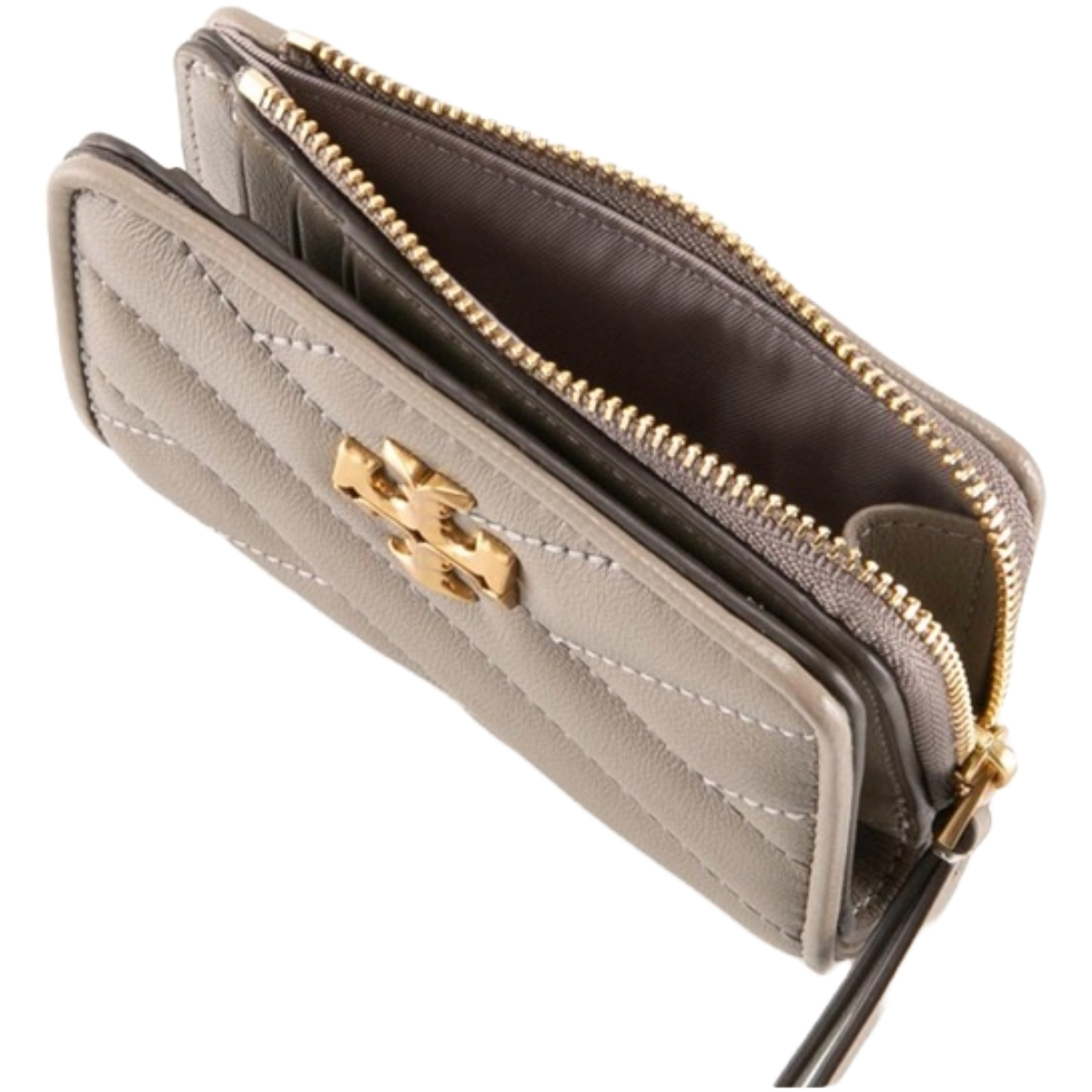 Foto 4 pulgar | Cartera Tory Burch 153121 082