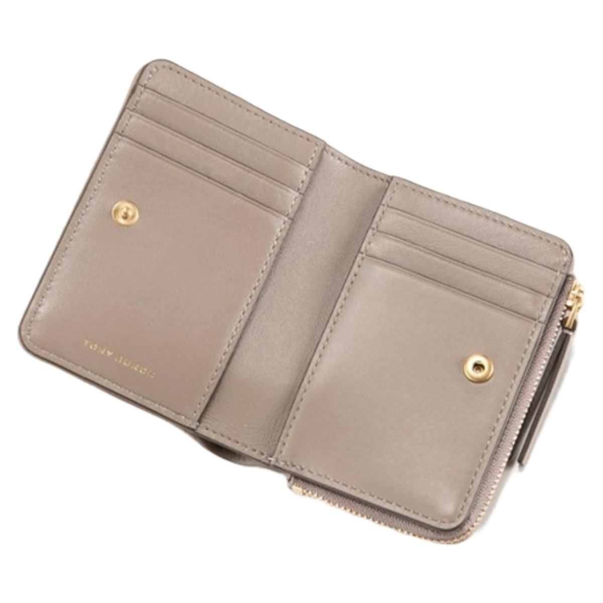 Foto 5 pulgar | Cartera Tory Burch 153121 082