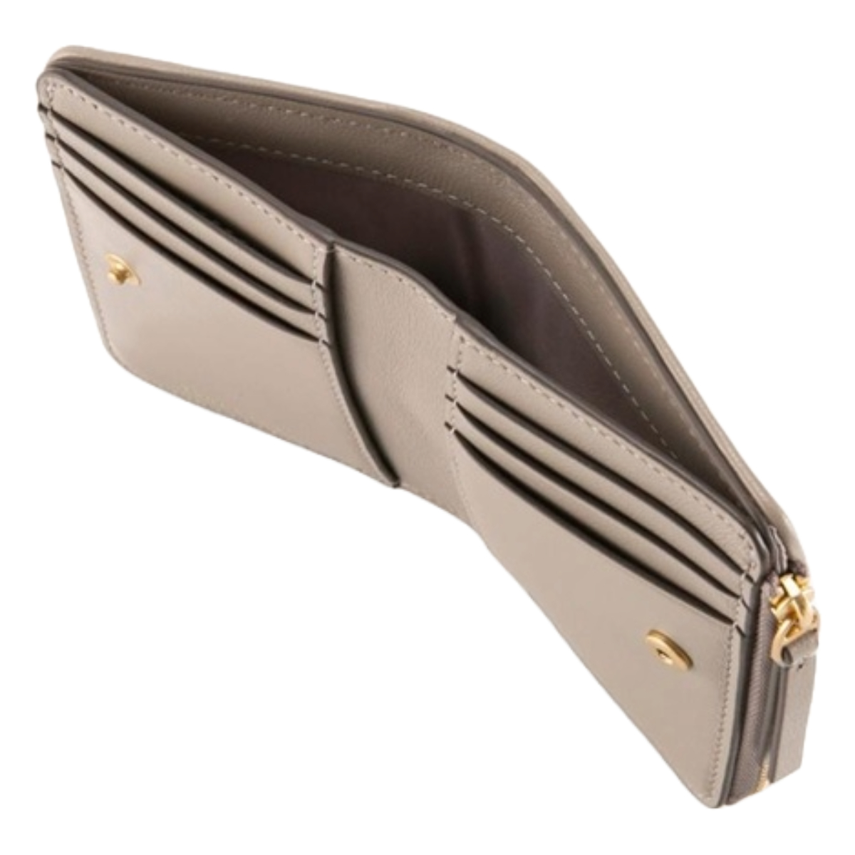 Foto 6 pulgar | Cartera Tory Burch 153121 082