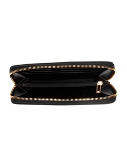 Foto 3 | Cartera Guess Gris para Mujer