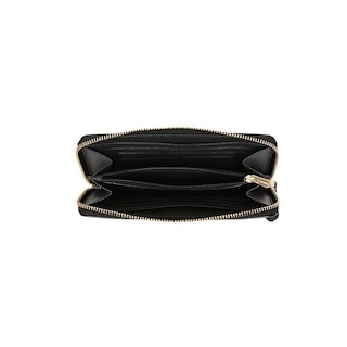 Foto 2 | Cartera Acordeon Coach F16612 Imblk