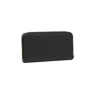 Foto 3 | Cartera Acordeon Coach F16612 Imblk