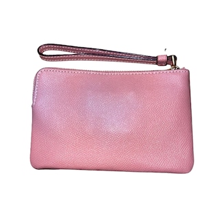 Foto 2 | Bolsa Muñequera Disney Coach F30004