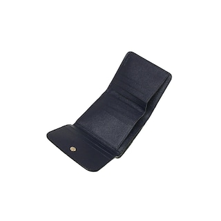 Foto 3 | Cartera Compacta Coach F87588