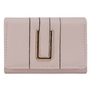 Foto 1 | Cartera Para Dama Poema Sintetico Sintetico Jiggly Nueva Imagen