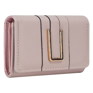 Foto 2 | Cartera Para Dama Poema Sintetico Sintetico Jiggly Nueva Imagen