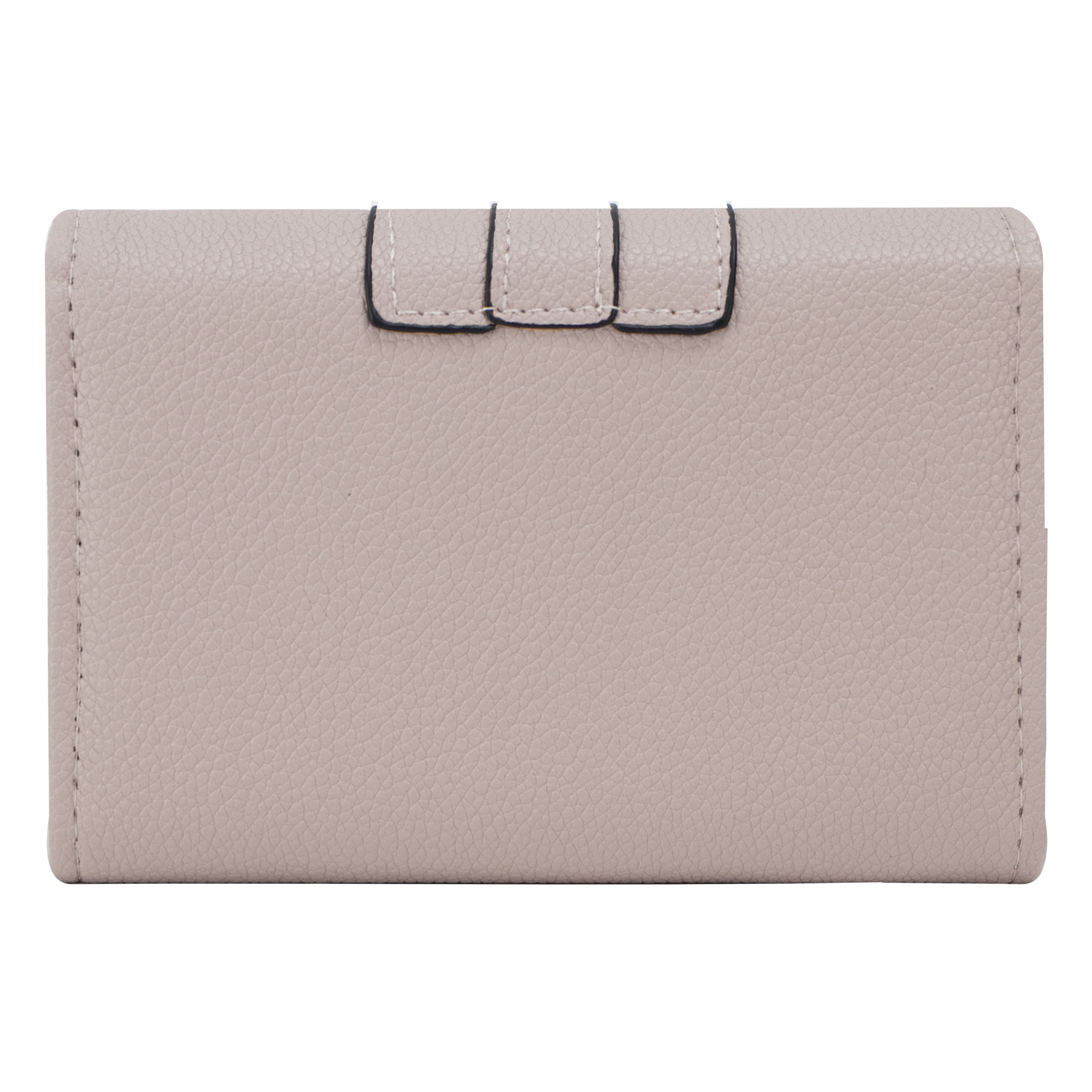Foto 4 pulgar | Cartera Para Dama Poema Sintetico Sintetico Jiggly Nueva Imagen