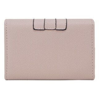 Foto 3 | Cartera Para Dama Poema Sintetico Sintetico Jiggly Nueva Imagen