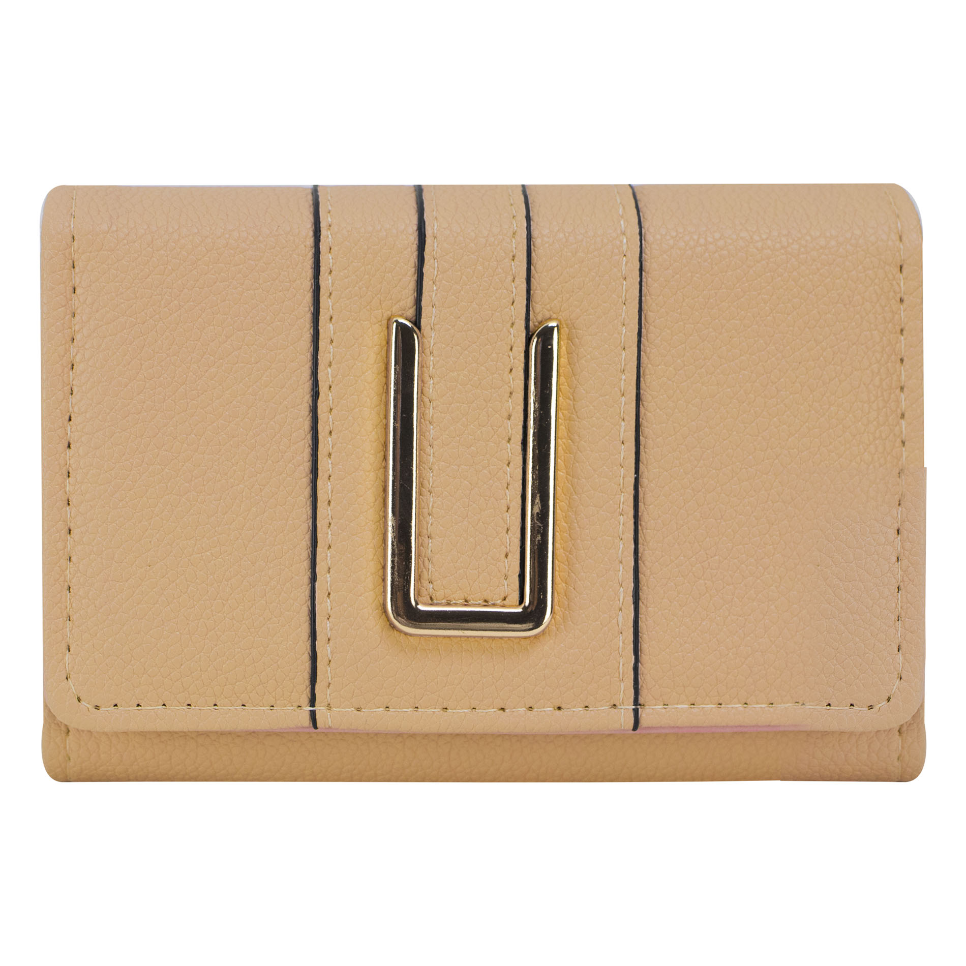 Foto 2 pulgar | Cartera Para Dama Melon Sintetico Sintetico Jiggly Nueva Imagen