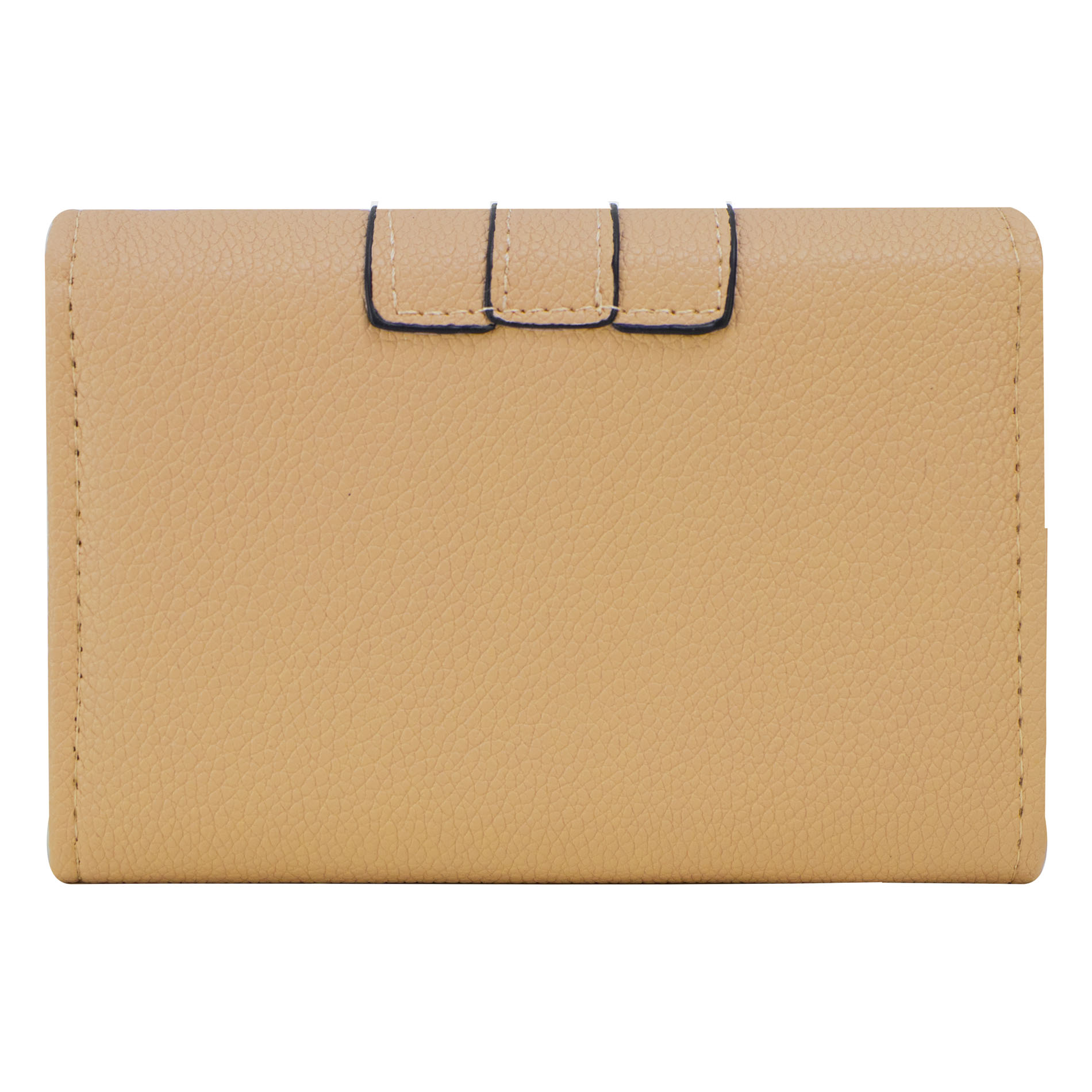 Foto 4 pulgar | Cartera Para Dama Melon Sintetico Sintetico Jiggly Nueva Imagen