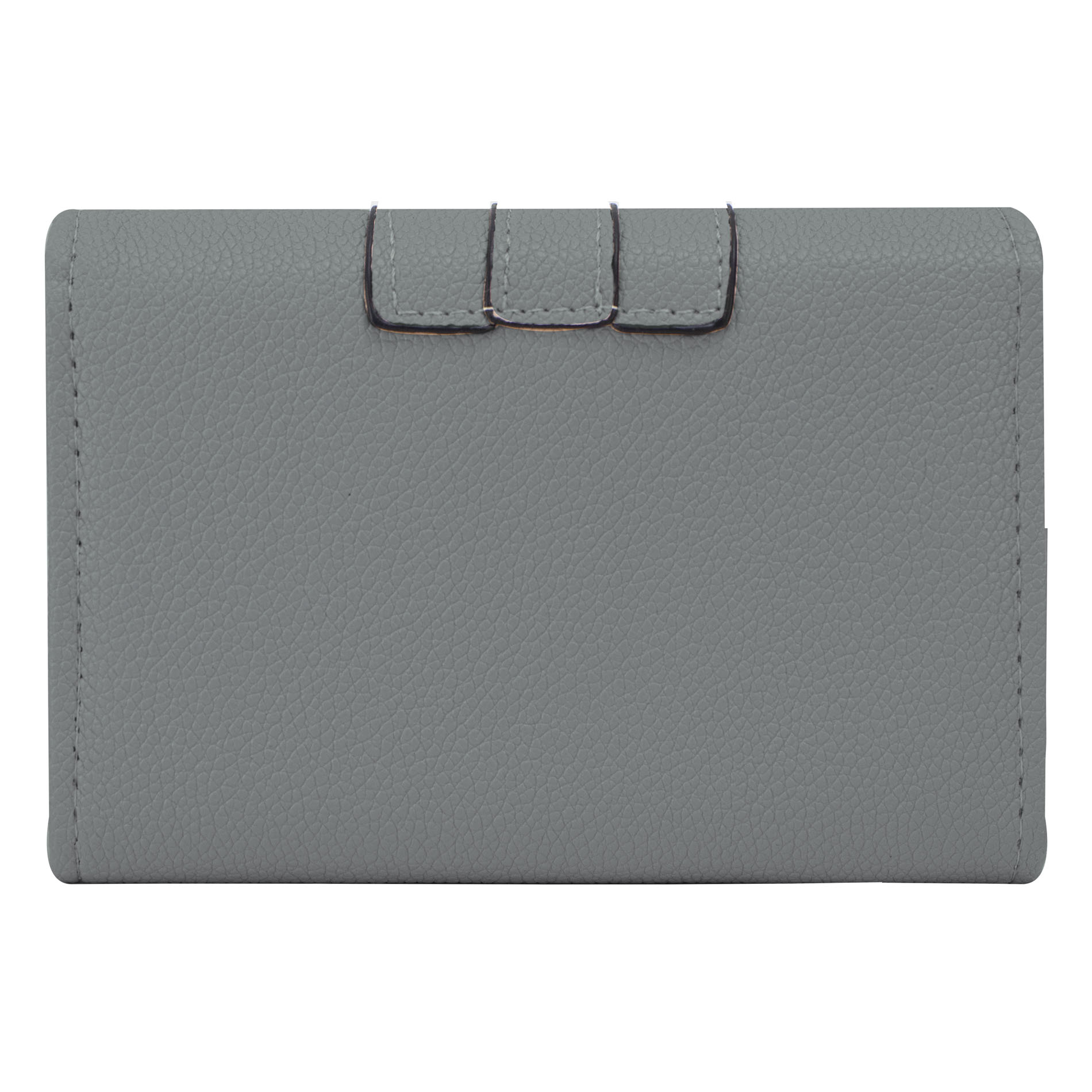 Foto 4 pulgar | Cartera Para Dama Pistache Sintetico Sintetico Jiggly Nueva Imagen