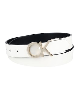 Foto 1 | Cinturón Calvin Klein Reversible Talla Xl para Mujer-Venta Internacional