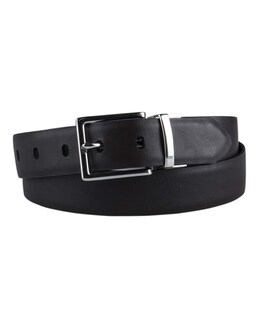 Foto 2 | Cinturón Calvin Klein Reversible Talla G para Mujer-Venta Internacional