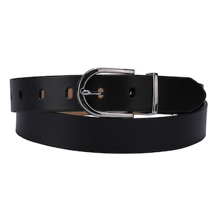 Foto 1 | Cinturón Calvin Klein Talla S para Mujer-Venta Internacional