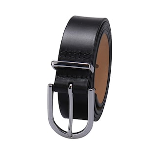 Foto 2 | Cinturón Calvin Klein Talla S para Mujer-Venta Internacional