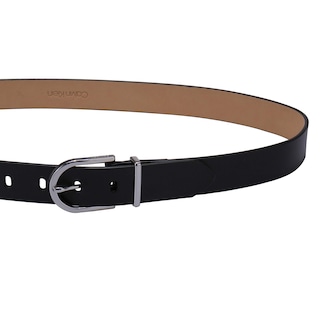 Foto 3 | Cinturón Calvin Klein Talla S para Mujer-Venta Internacional