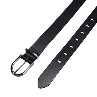 Foto 4 | Cinturón Calvin Klein Talla S para Mujer-Venta Internacional