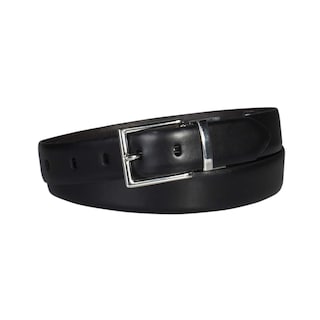 Foto 1 | Cinturón Calvin Klein Reversible Talla S para Mujer-Venta Internacional
