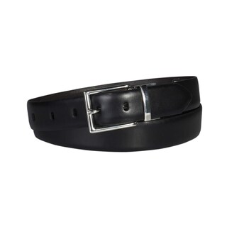 Foto 1 | Cinturón Calvin Klein Reversible Talla M para Mujer-Venta Internacional