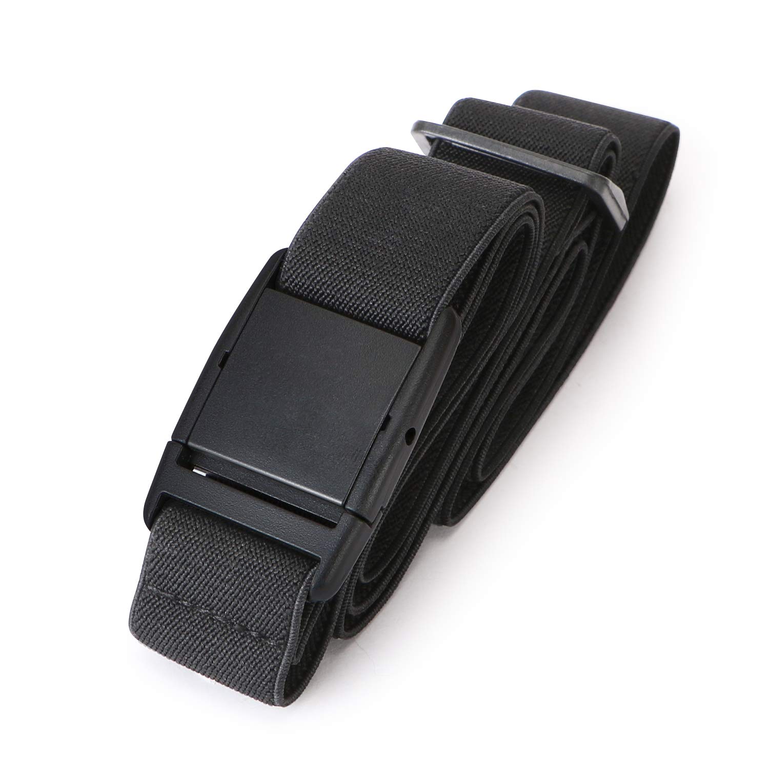 Foto 1 | No Show Belt Jasgood, Correa Elástica Invisible Para Mujer - Venta Internacional.