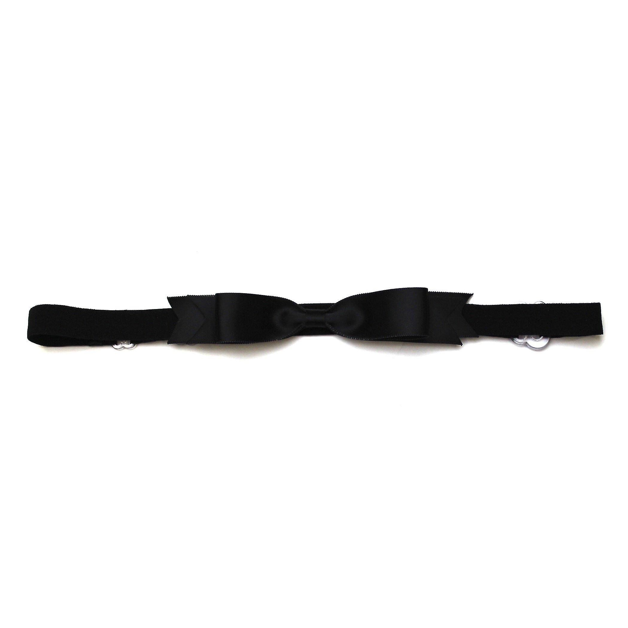 Foto 2 pulgar | Cinturón Huoguo Ajustable Con Ajuste Elástico Suave - Venta Internacional.