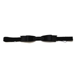 Foto 1 | Cinturón Huoguo Ajustable Con Ajuste Elástico Suave - Venta Internacional.