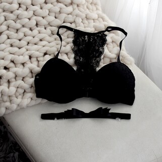 Foto 3 | Cinturón Huoguo Ajustable Con Ajuste Elástico Suave - Venta Internacional.