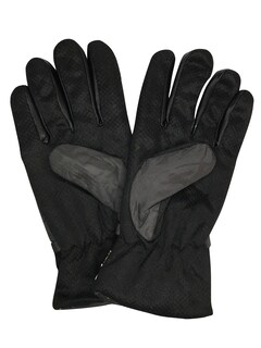 Foto 2 | Guantes de Invierno Bordados Valiz Mk-32 Grises
