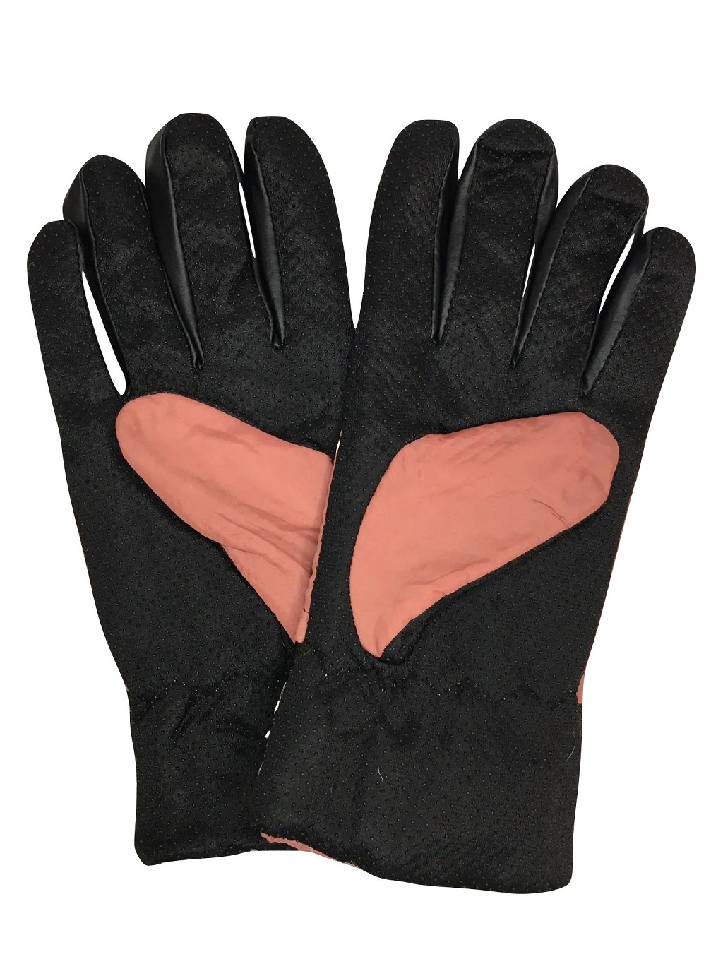 Foto 3 pulgar | Guantes de Invierno Valiz Mk-32 Rosa