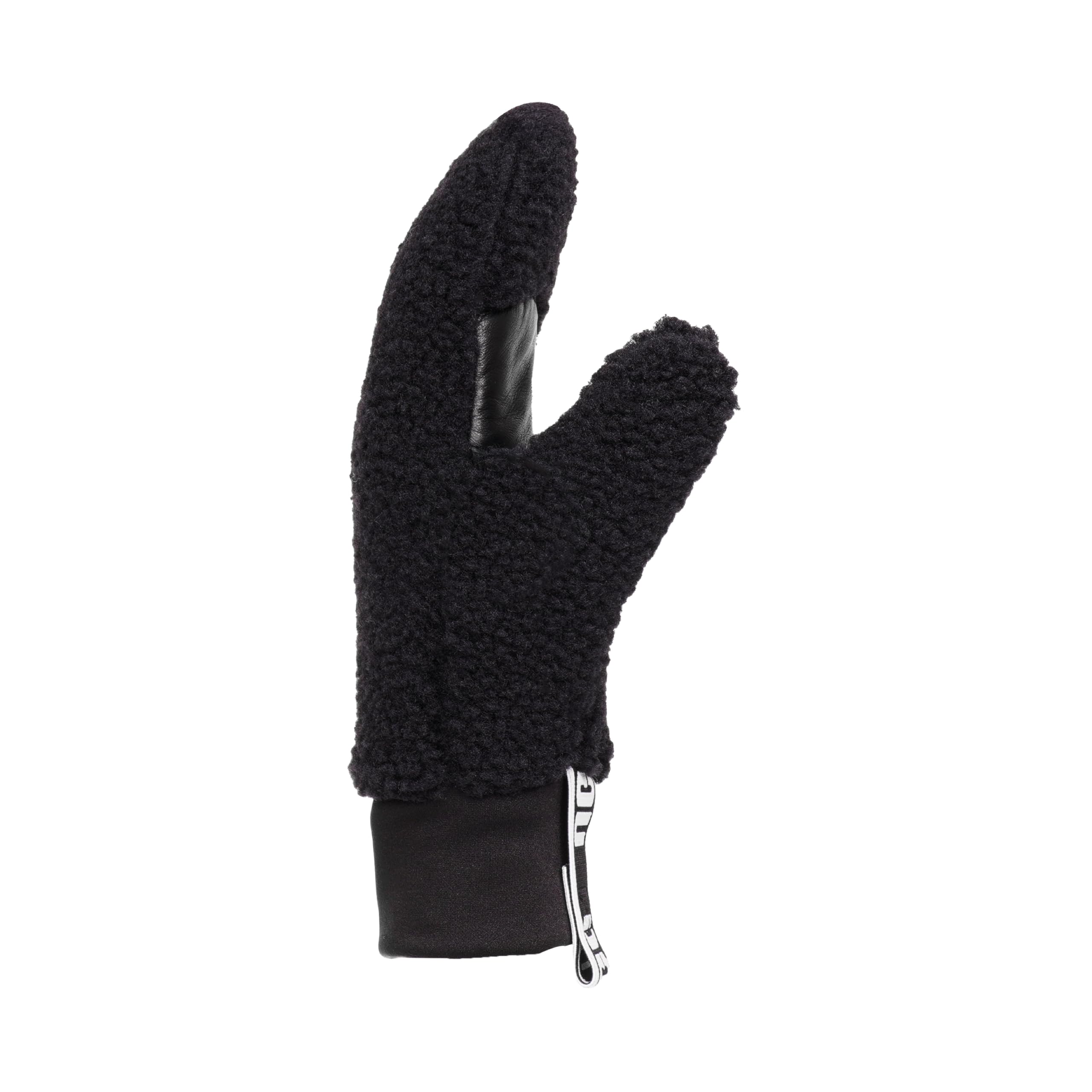 Foto 3 pulgar | Guantes Ugg para Mujer Talla L-xl - Venta Internacional