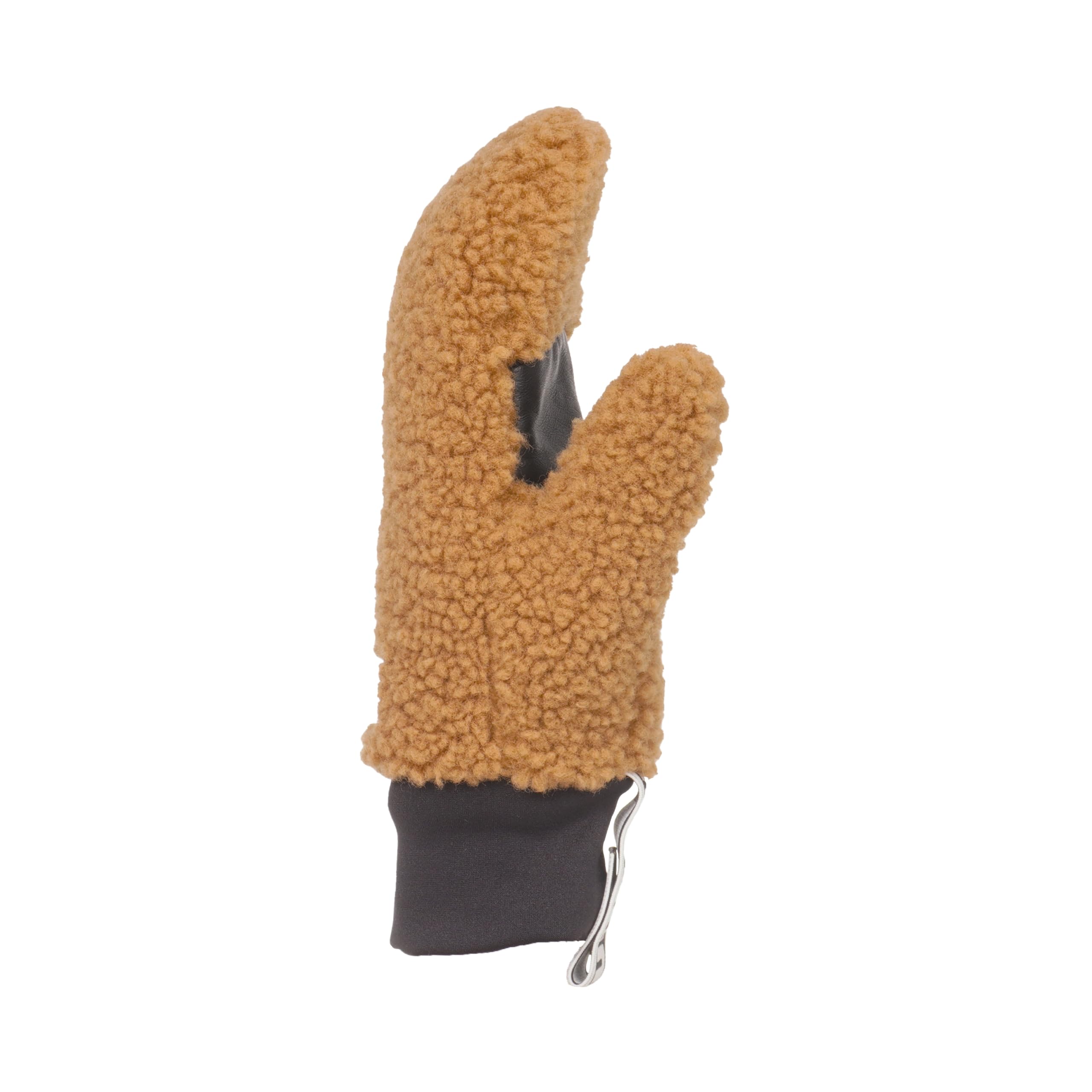 Foto 3 pulgar | Guantes Ugg Uggfluff - Venta Internacional