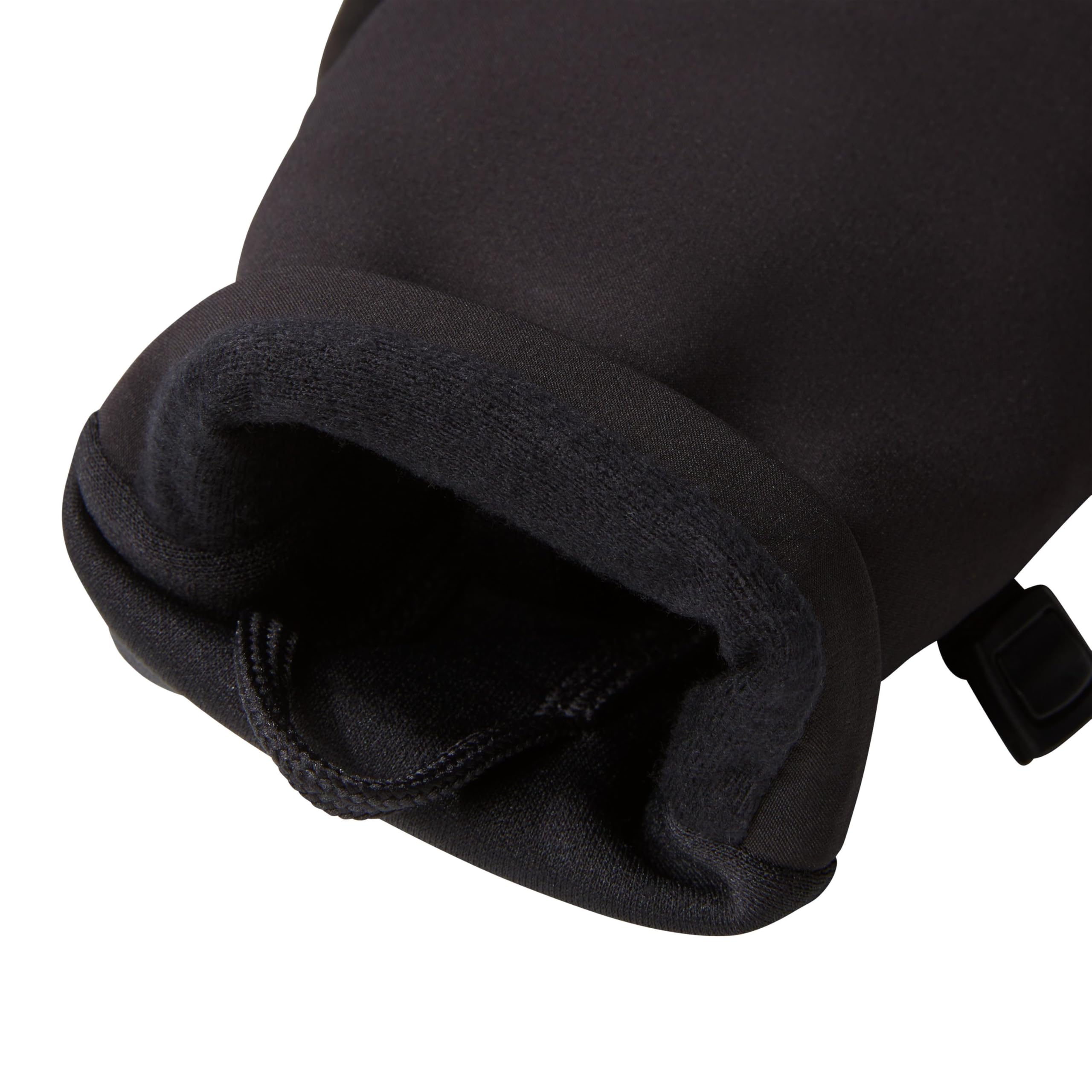 Foto 6 pulgar | Guante The North Face Apex Etip Tnf Para Mujer, Color Negro - Venta Internacional.
