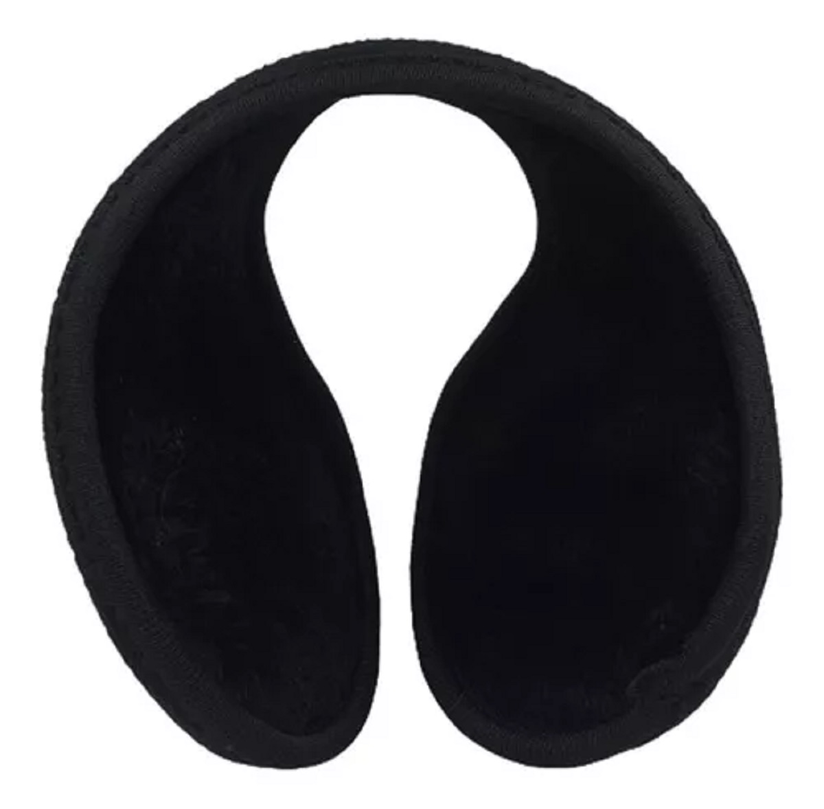 Foto 2 pulgar | Orejera Térmica Valiz Unisex 8 Piezas