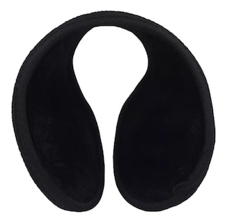 Foto 1 | Orejera Térmica Valiz Unisex 8 Piezas