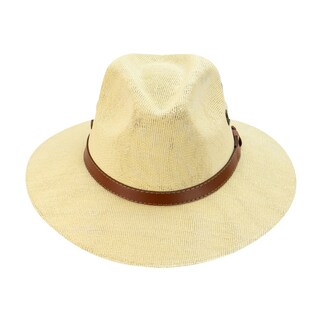 Foto 3 | Sombrero Nueva Imagen Indiana color Beige Talla L Unisex