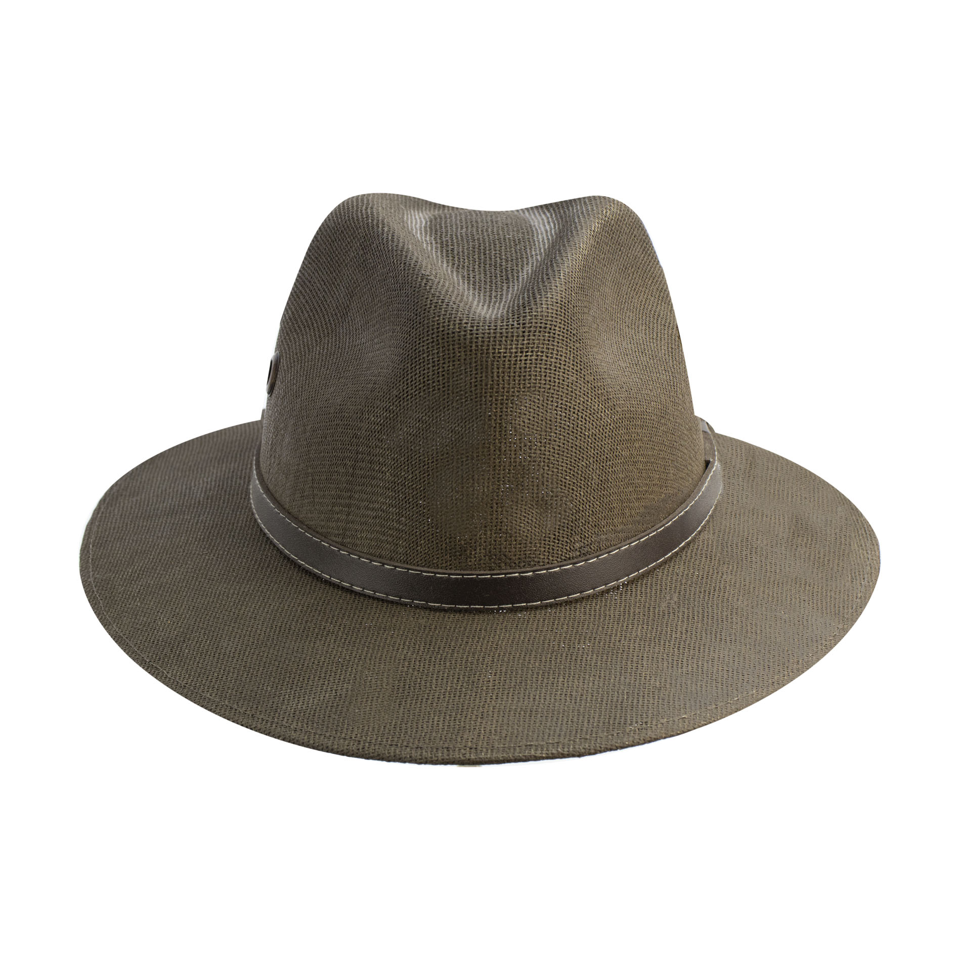 Foto 2 | Sombrero Nueva Imagen Cordobesa color Café Talla M Unisex