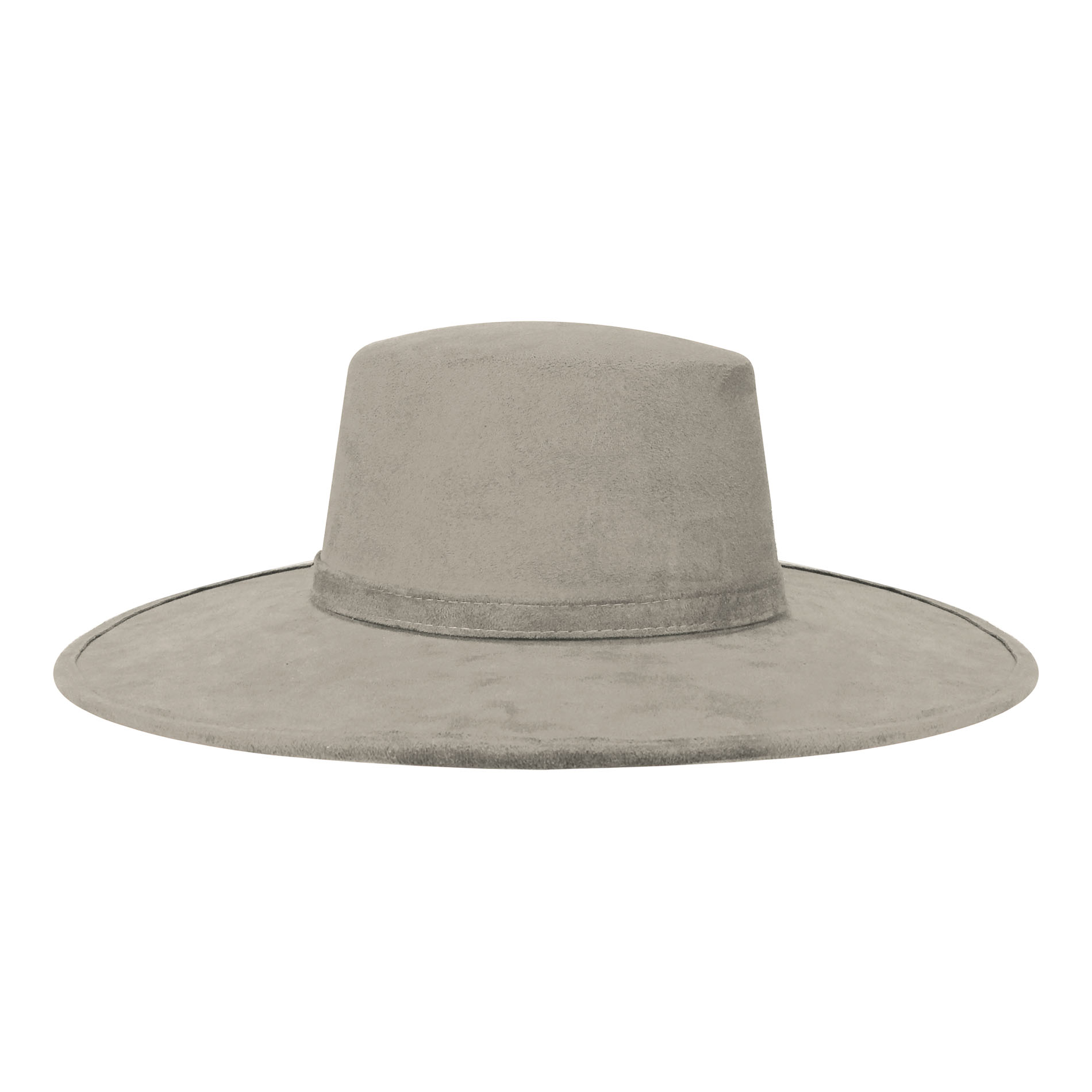 Sombrero Nueva Imagen Cordobesa color Beige Talla M Unisex