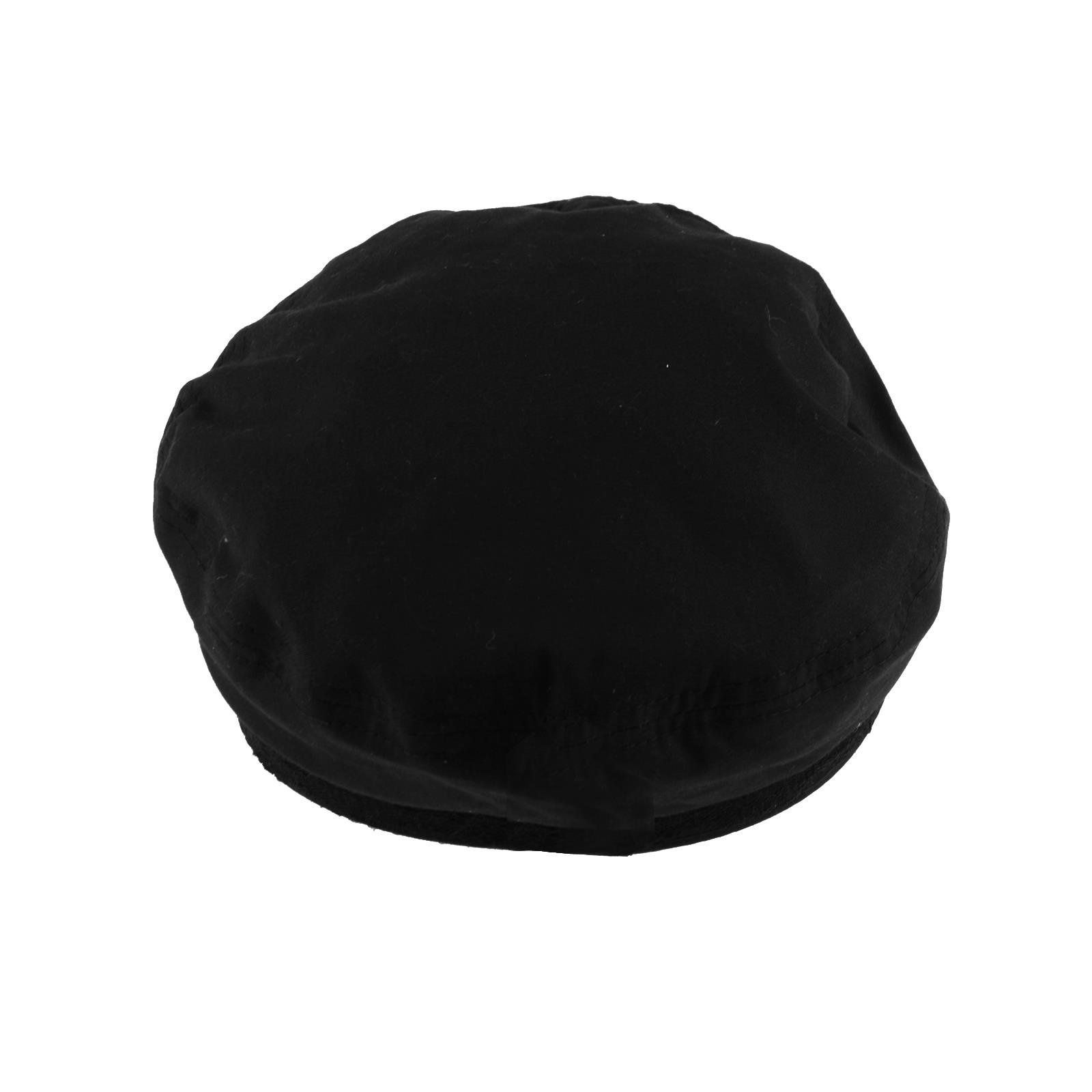 Foto 3 pulgar | Venta Internacional-Sombrero Sk Hat Shop Negro