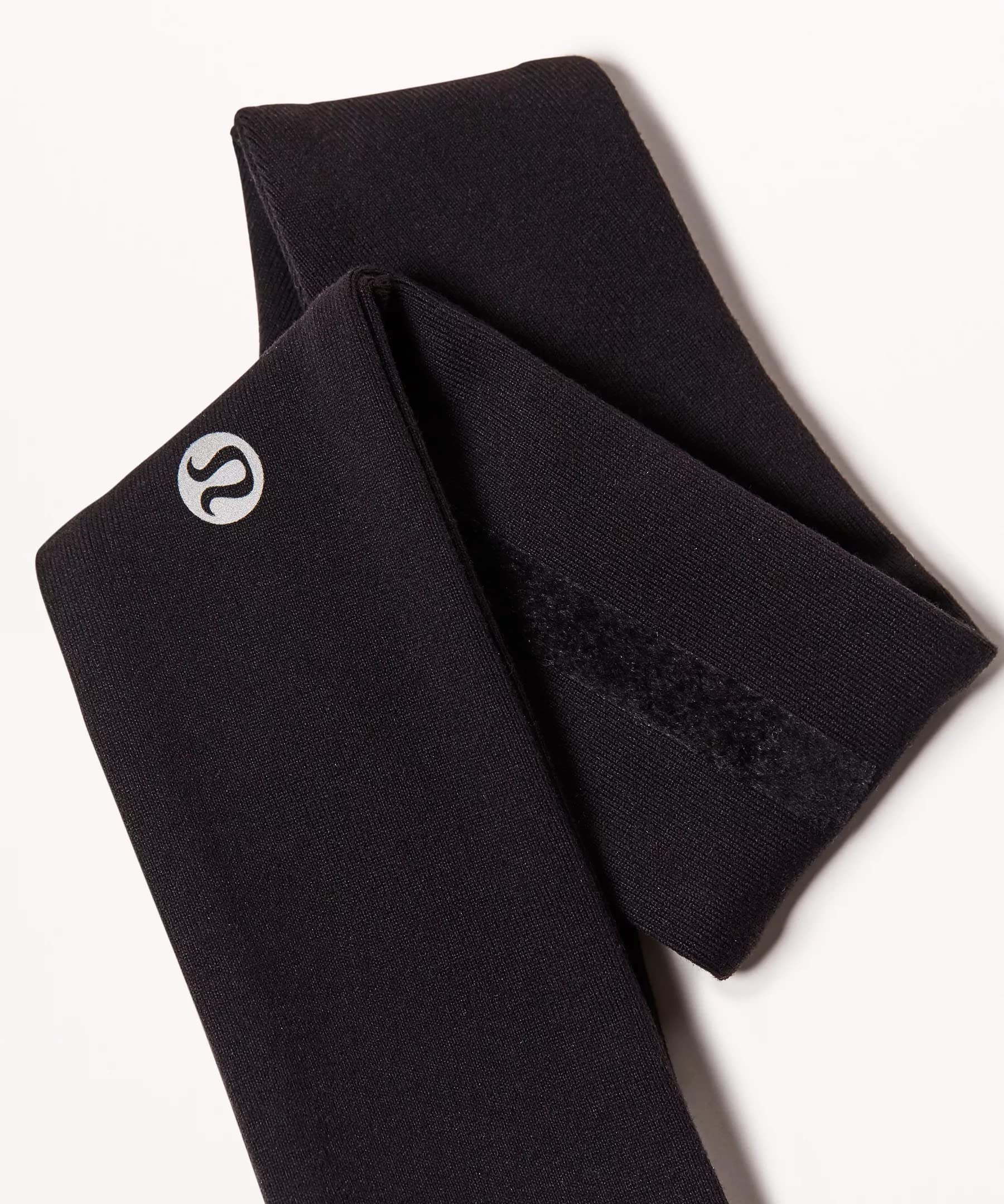 Foto 2 pulgar | Diadema Lululemon Fly Away Tamer Headband Ii - Venta Internacional.