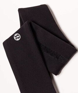 Foto 1 | Diadema Lululemon Fly Away Tamer Headband Ii - Venta Internacional.