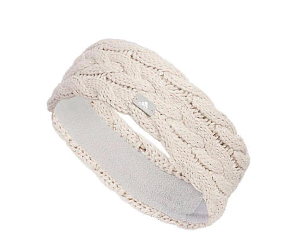 Foto 2 pulgar | Diadema de Punto Adidas - Venta Internacional