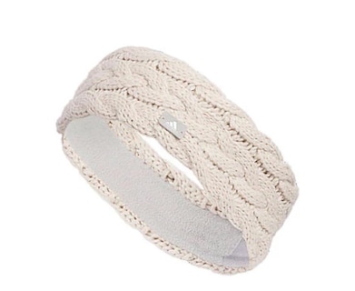Foto 1 | Diadema de Punto Adidas - Venta Internacional