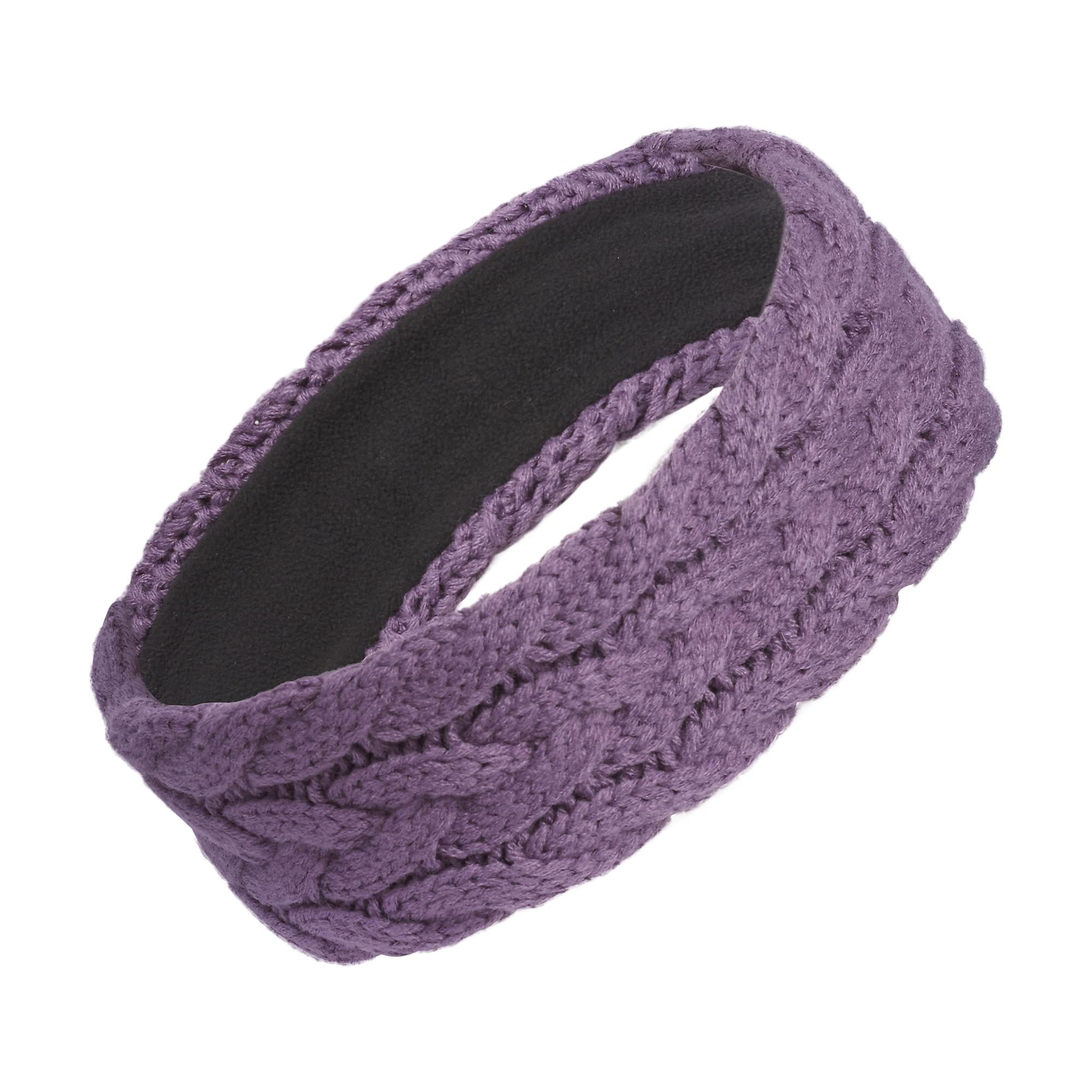 Foto 5 pulgar | Diadema de Punto Adidas para Mujer - Venta Internacional
