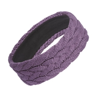 Foto 4 | Diadema de Punto Adidas para Mujer - Venta Internacional