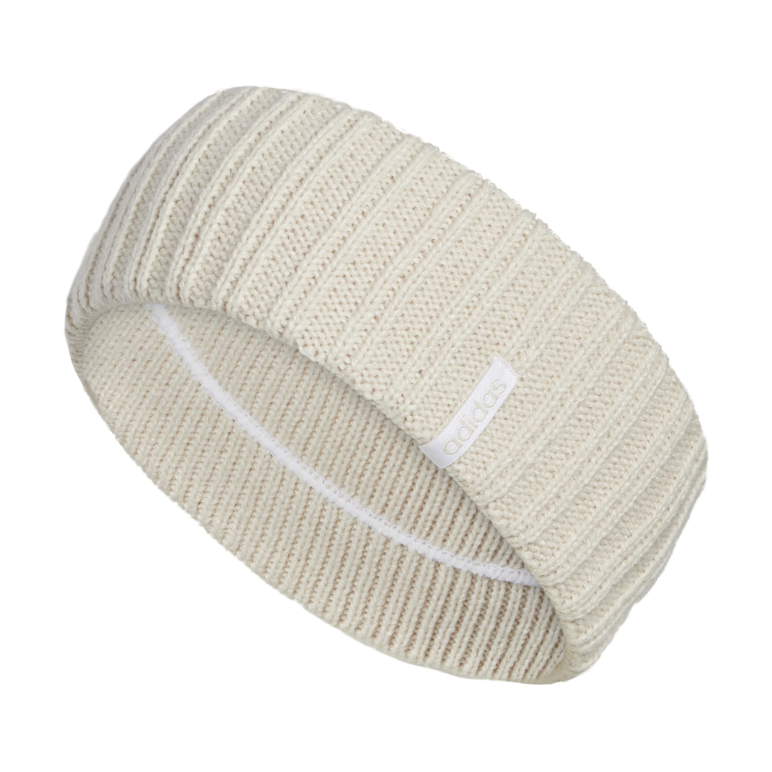 Diadema Adidas de Punto - Venta Internacional
